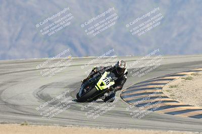 media/Oct-05-2025-CVMA (Sun) [[beeef4f201]]/Race 13-Formula 40 Open/